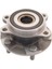 Toyota Rav4 Ön Teker Porya Komple Bilyali (2006-2012) 2.2, 2.0 CM00482 1
