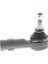 Opel Tigra Rot Başi (1995-2000) 1.6 CM00329 1