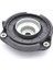 Audi Tt Ön Amortisör Takozu (2007-2012) 1.8 TFSI, 2.0 TFSI 1K0412331B 2