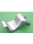 Renault Megane Scenic Viraj Demir Kelepçe (1999-2002) 1.9 7700784169 1