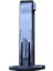 Renault Renault Express Kango Radyatör Ayaği (2001-2024) 1.5cdı CM00430 1