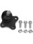 Fiat Punto Evo Alt Rotil (2009-2011) 1.4, 1.2, 1.3 Jtd CM00109 1