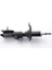 Hyundai İ20 Ön Amortisör Sağ (2008-2012) 1.4, 1.2, 1.4 CRDI 546601J100 1