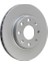 Chevrolet Spark Ön Fren Disk (2009-2012) 1.2, 1.0 96574633 1