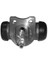 Chevrolet Spark Arka Fren Merkezi (2009-2012) 1.2, 1.0 CM00022 1