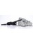 Fiat Palio Kaput Kilidi (2005-2012) 1.2, 1.4, 1.3 Jtd CM00093 1