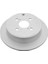 Toyota Corolla Arka Fren Diski (2007-2019) 1.4, 1.6, 1.3 CM00477 1