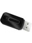 M22 Bluetooth 5.0 USB Aux Dönüştürücü 2