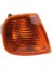 Volkswagen Caddy Sinyal Sağ (1997-2003) 1.6, 1.9 6K5953050B 1