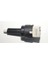 Honda Jazz Fren Müşürü (2004-2011) 1.4 CM00184 2