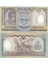 Nepal 10 Rupi 2002 Hatıra Polymer, P#45, Çil, Eski Yabancı Kağıt Para 1