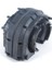 Volkswagen Tiguan Arka Viraj Demiri Orta Lastik (2007-2016) 1.4TSI 1K0511327AR 1