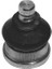 Citroen Saxo Alt Rotil (1995-2003) 1.4, 1.6, 1.5 CM00042 1