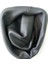 Renault Kangoo Vites Körüğü (1998-2002) 1.9, 1.4 CM00388 1