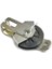 Fiat Kartal Fren Tel Makarasi (1993-2002) 1.6 CM00083 1
