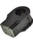 Renault Laguna Ön Viraj Demiri Orta Lastik (2008-2012) 1.6, 1.5 DCI, 2.0 DCI 546130003R 1