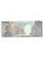 Rwanda 5000 Franc (Amafaranga) 1988, P#22, Çil, Eski Yabancı Kağıt Para 2