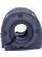 C-Max Ön Viraj Demiri Orta Lastik (2003-2008) 1.6, 1.6 L Duratec Ti-Vct CM00146 2