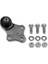 Peugeot 306 Rotil (1993-1999) 1.8, 1.4, 1.6 CM00360 1