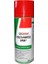 Pas Sokucu Sprey Castrol 1