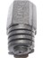 Fiat Fiorino Ön Kaput Ayar Lastiği (2007-2016) 1.3, 1.4 CM00089 1