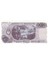Arjantin 10 Peso 1973, P#295(4), Çil, Eski Yabancı Kağıt Para 3