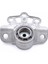 Opel Corsa Arka Amortisör Takozu (2007-2019) 1.3, 1.4, 1.2, 1.6, 1.3 Cdtı CM00323 1