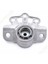 Opel Corsa Arka Amortisör Takozu (2007-2019) 1.3, 1.4, 1.2, 1.6, 1.3 Cdtı CM00323 2
