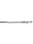 Peugeot 307 Buji Isitma (2001-2008) 1.6 Hdı, 1.4 Hdı CM00361 1