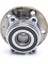 Seat Leon Ön Teker Porya Komple Bilyali (2009-2013) 1.4tsı CM00435 2