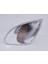 Renault Megane Scenic Sinyal Sol (1996-1999) 1.9, 2.0, 1.6 CM00403 1