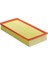 Mitsubishi Carisma Hava Filitresi (2000-2005) 1.9 CM00275 1