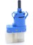 Fiat Punto Evo Fren Müşürü (2009-2011) 1.4, 1.2, 1.3 Jtd CM00109 1