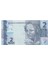 Brezilya 2 Reais 2021, P#252F ,çil, Eski Yabancı Kağıt Para 2