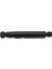 Connect Arka Amortisör (2002-2015) 1.8 L TDCI 2T1418008BE 1