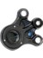 Citroen C6 Alt Rotil (2005-2010) 2.7 Hdı CM00038 1