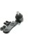 Opel Corsa Rotil (1993-1999) 1.2, 1.4 CM00323 1