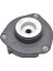 Seat İbiza Ön Amortisör Takozu (1999-2008) 1.4, 1.2, 1.8, 1.6, 1.4 TDI, 1.9 TDI 1K0412331B 1