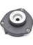 Seat İbiza Ön Amortisör Takozu (1999-2008) 1.4, 1.2, 1.8, 1.6, 1.4 TDI, 1.9 TDI 1K0412331B 2