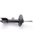 Citroen C4 Picasso Ön Amortisör Sağ (2006-2013) 1.6 HDI 9684108380 1