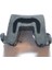 Renault Renault Express Kango Radyator Lastik (2001-2024) 1.5cdı CM00430 1