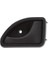 Renault Kangoo Ön Kapi Kolu Iç (1998-2011) 1.9, 1.4, 1.5 Dcı CM00388 1