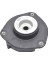 Volkswagen Polo Ön Amortisör Takozu (1996-2010) 1.4, 1.6, 1.2, 1.4 TDI 1K0412331B 1