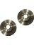 Fiat Palio Ön Fren Disk (1996-2012) 1.4, 1.2, 1.6, 1.3 Jtd CM00093 1
