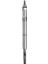 Transit Buji Isitma 04-19 CM00155 2