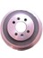 Renault Megane Scenic Arka Fren Kampanasi (1996-1999) 1.9, 2.0, 1.6 CM00403 1