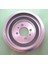 Renault Megane Scenic Arka Fren Kampanasi (1996-1999) 1.9, 2.0, 1.6 CM00403 2
