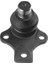 Seat Cordoba Rotil (1995-2002) 1.6, 1.4, 1.9 Tdı CM00433 1