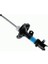 Hyundai Accent Ön Amortisör Sol (2006-2012) 1.6, 1.4, 1.5 Crdı CM00194 1