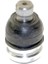 Mitsubishi Lancer Rotil (2007-2012) 1.5, 1.6, 1.8 CM00280 1